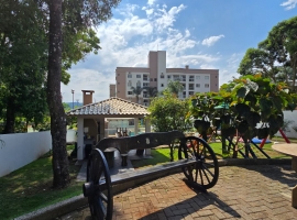 Edifício Vista Bela